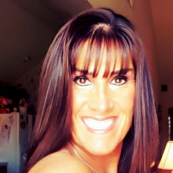 deannahlewis